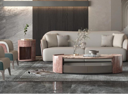 Three Seater Couch Upholstery Design Sofa Modern 3 Seat Sofas Room Luxury
